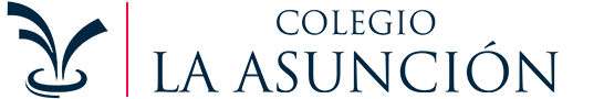 Logotipo de Colegio La Asunción - Moodle