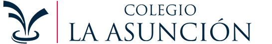 Colegio La Asunción - Moodle